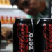 OMS vai listar adoçante usado na Coca Zero como potencialmente cancerígeno