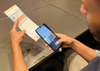 Clientes da Energisa concorrem a dois anos de conta grátis; saiba como participar