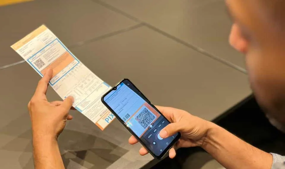 Clientes da Energisa concorrem a dois anos de conta grátis; saiba como participar
