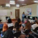 Seict e Instituto Êxito vão ampliar ofertas de cursos profissionalizantes que já acontecem através do Polo Digital. Foto: cedida