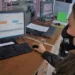 Consumidores podem ter acesso ao órgão na OCA portando a documentação necessária. Foto: Arquivo/Secom