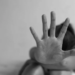 Em três meses, 2ª Vara de Proteção à Mulher deferiu mais de 300 medidas protetivas