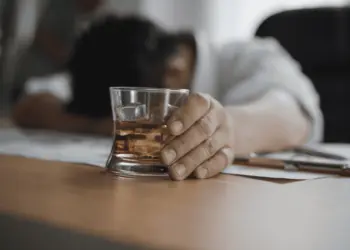 Acre tem alta em casos de internações por uso de álcool, mostra pesquisa