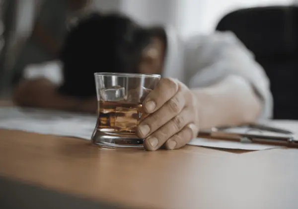 Acre tem alta em casos de internações por uso de álcool, mostra pesquisa