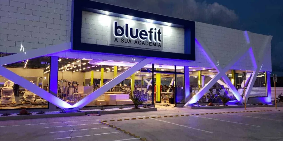 Rio Branco terá academia 24 horas ainda este ano, anuncia franquia