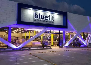 Rio Branco terá academia 24 horas ainda este ano, anuncia franquia