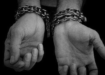 Após atuação do MPF, Mecanismo de Combate e Prevenção à Tortura é instalado no Acre