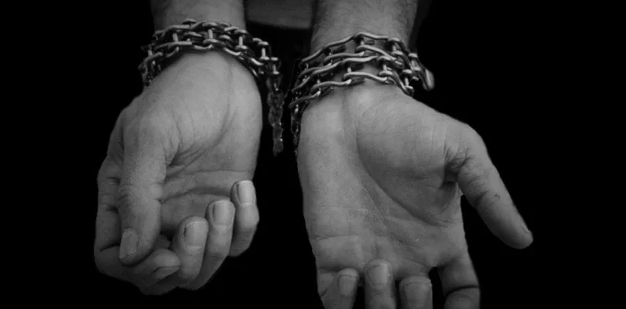 Após atuação do MPF, Mecanismo de Combate e Prevenção à Tortura é instalado no Acre