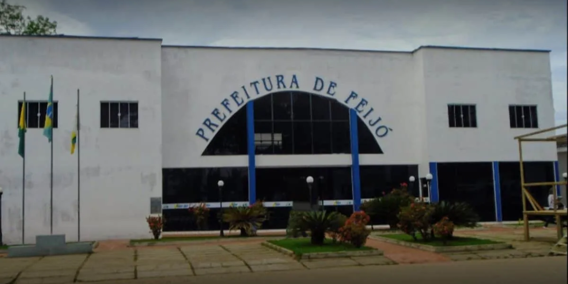 MP obriga município do Acre a criar abrigo para crianças e adolescentes