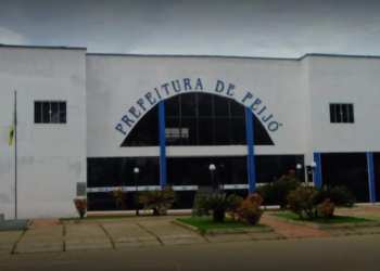 MP obriga município do Acre a criar abrigo para crianças e adolescentes