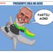 Presidente Lula no Acre
