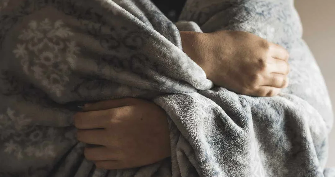 MUITO FRIO: MPAC recomenda atendimento ininterrupto à população em situação de rua