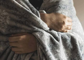 MUITO FRIO: MPAC recomenda atendimento ininterrupto à população em situação de rua