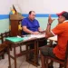 Vários atendimentos em saúde serão realizados (Foto: Arquivo/Assecom)