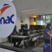 Senac-cursos-2