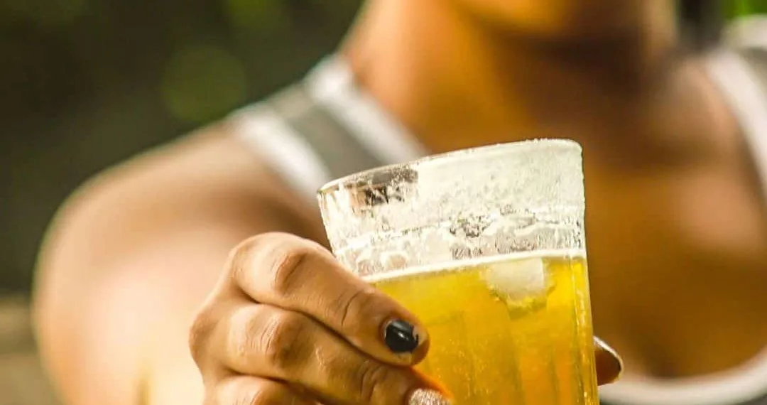 Tradicional Bar do Zé do Branco promove 'noite dos solteiros' neste Dia dos Namorados