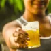 Tradicional Bar do Zé do Branco promove 'noite dos solteiros' neste Dia dos Namorados
