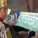 Indígenas do Acre promovem manifestação contra o Marco Legal nesta quarta-feira