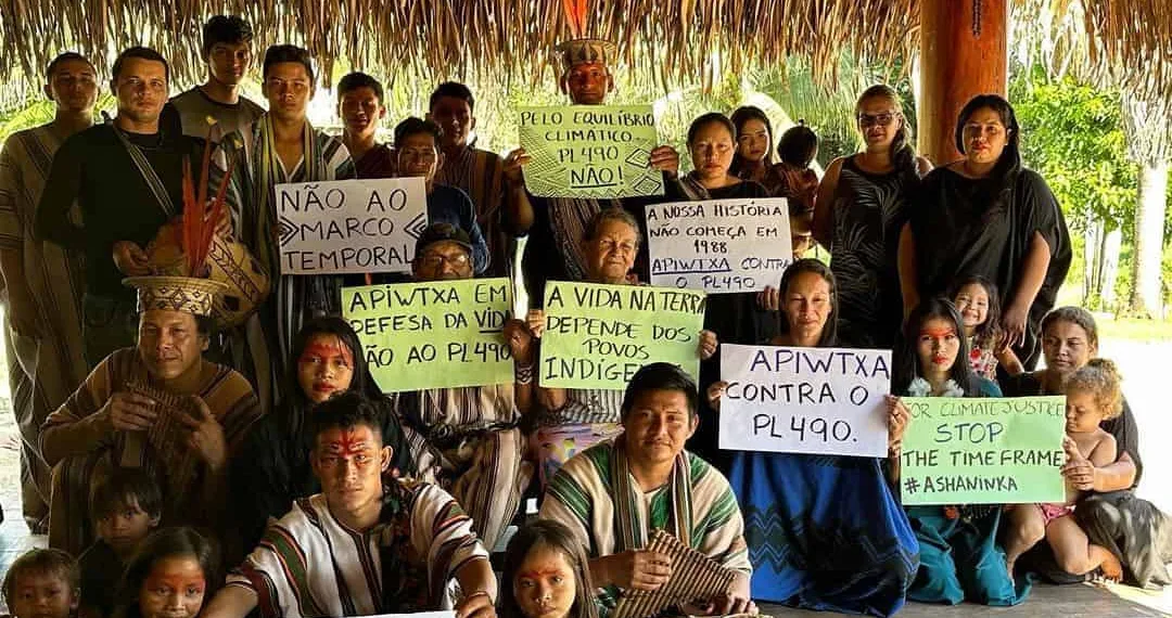 (Foto: Reprodução Instagram)
