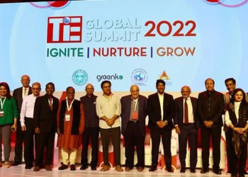 Quatro startups acreanas são selecionadas para o TIE Global, no Rio de Janeiro