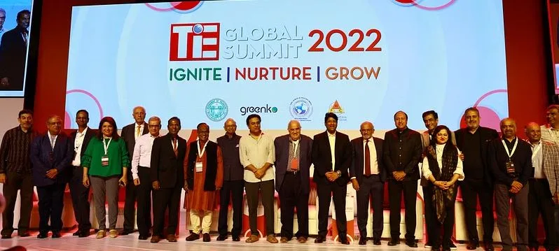Quatro startups acreanas são selecionadas para o TIE Global, no Rio de Janeiro
