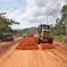 Governo do Acre destinará R$ 6 milhões às prefeituras de todos os municípios do interior para a recuperação de ramais. Foto: Arquivo Secom