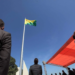 Foto: Odair Leal/Secom