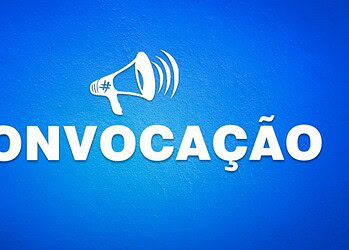 Prefeitura convoca selecionados no processo seletivo da Educação de Rio Branco