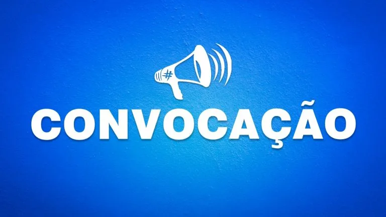Prefeitura convoca selecionados no processo seletivo da Educação de Rio Branco