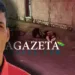 Artesão é assassinado com quatro tiros, no meio da rua, na Cidade do Povo