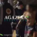 Briga por cachaça termina com homem ferido a golpes de faca