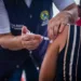 Foto: Júnior Aguiar/Sesacre
