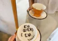Empreendedoras acreanas participam da Feira na Rosenbaum em Manaus