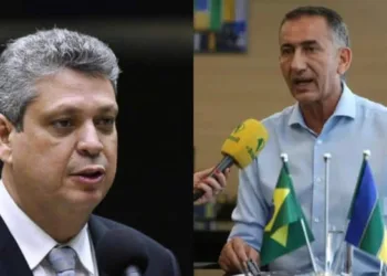 Ministros de Lula vêm ao Acre neste sábado para plenária do Plano Plurianual Participativo