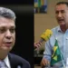 Ministros de Lula vêm ao Acre neste sábado para plenária do Plano Plurianual Participativo