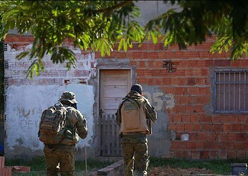 Acre reduz 24% de mortes violentas e 40% de feminicídios em maio