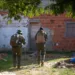 Acre reduz 24% de mortes violentas e 40% de feminicídios em maio