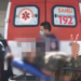Motoqueiros atiram contra adolescente na Cidade do Povo; bala atingiu o pescoço