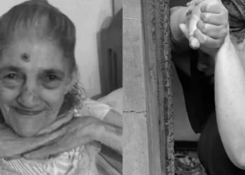 Família de idosa que morreu em incêndio pede ajuda para reconstruir casa; veja o vídeo
