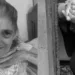 Família de idosa que morreu em incêndio pede ajuda para reconstruir casa; veja o vídeo