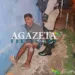 Homem fica preso em cerca elétrica após furtar residência e tentar fugir