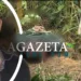 Suspeito de matar motoboy no Acre é preso pela polícia de Rondônia