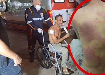 Imagem: J. Fernandes