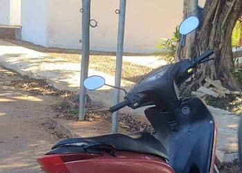 Homem troca de tiros com militares e é preso em Senador Guiomard