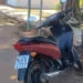 Homem troca de tiros com militares e é preso em Senador Guiomard