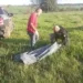 Agricultor é encontrado morto e polícia suspeita de homicídio