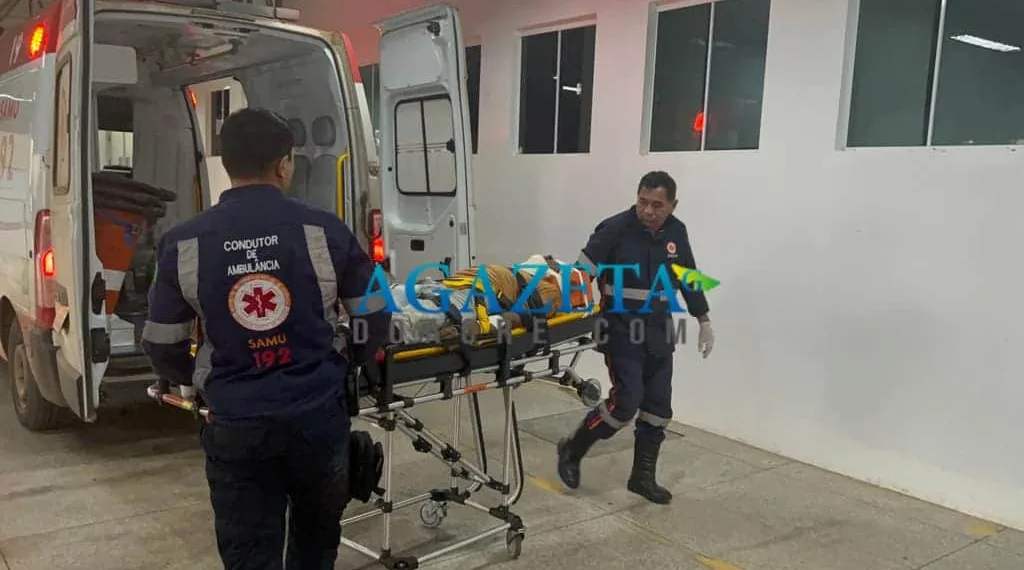 Foto: Léo Lima