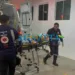 Foto: Léo Lima