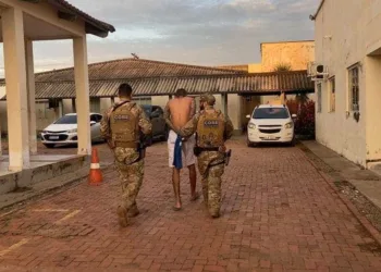 Foto: Assessoria