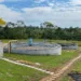 erca de 40 mil pessoas serão beneficiadas com o investimento. Foto: cedida